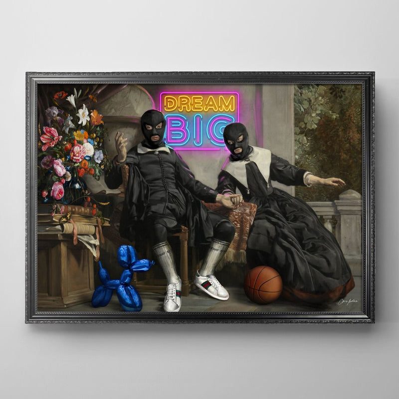 Bonnie and Clyde V.2
