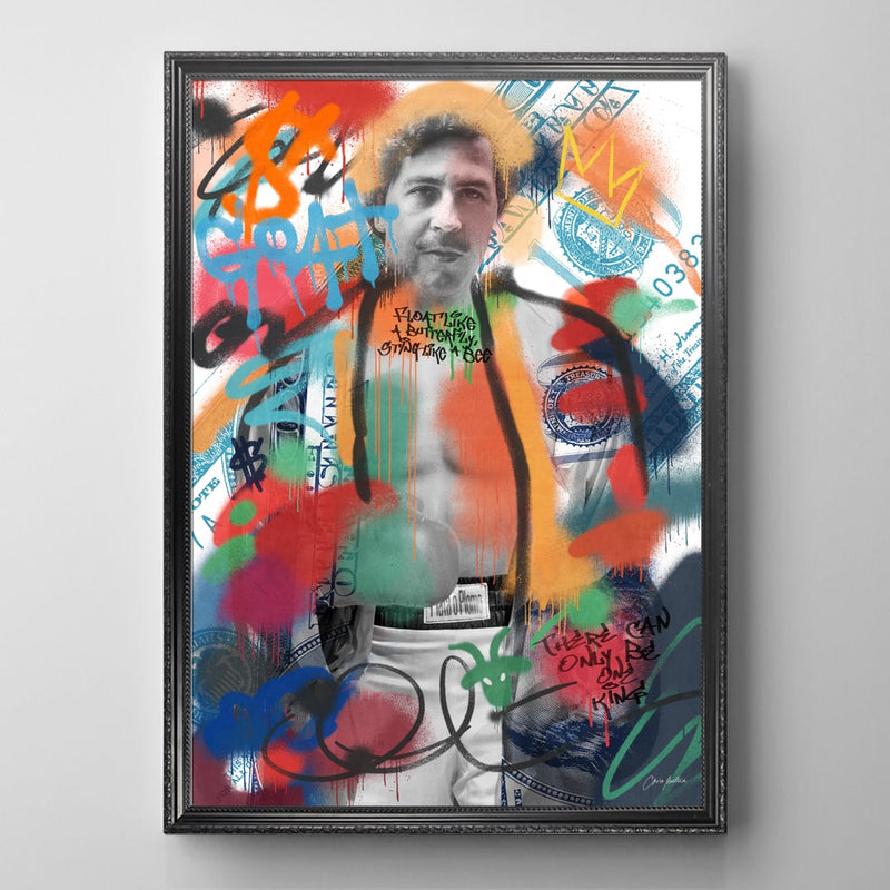 Pablo