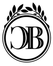 Criss Bellini logo