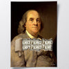 Benjamins