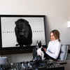 Lion N1.