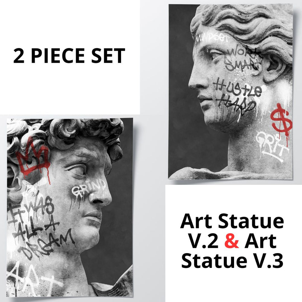 ABAPORU - Limited Edition Print **HC & AP Remaining** – Shop
