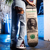 Millionaire (Skateboard)