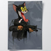 Catface