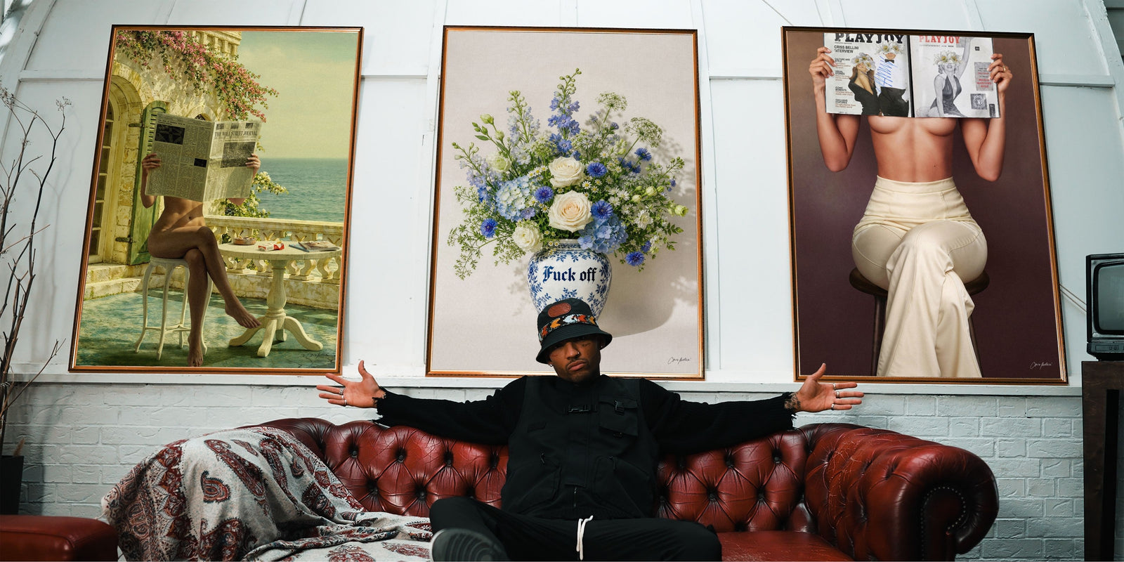 collection_banner