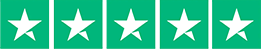 Trustpilot